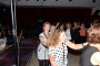 Thumbs/tn_Jubileumconcert 100 jaar Harpe Davids 377.jpg